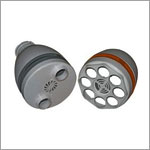 CFL Housing Cover Manufacturer Supplier Wholesale Exporter Importer Buyer Trader Retailer in New Delhi Delhi India